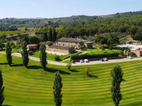 Hotels in Oliveto